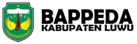 bappedaLuwu